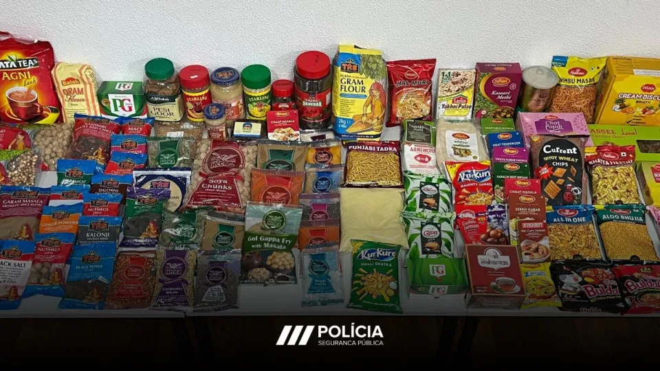 Notícia