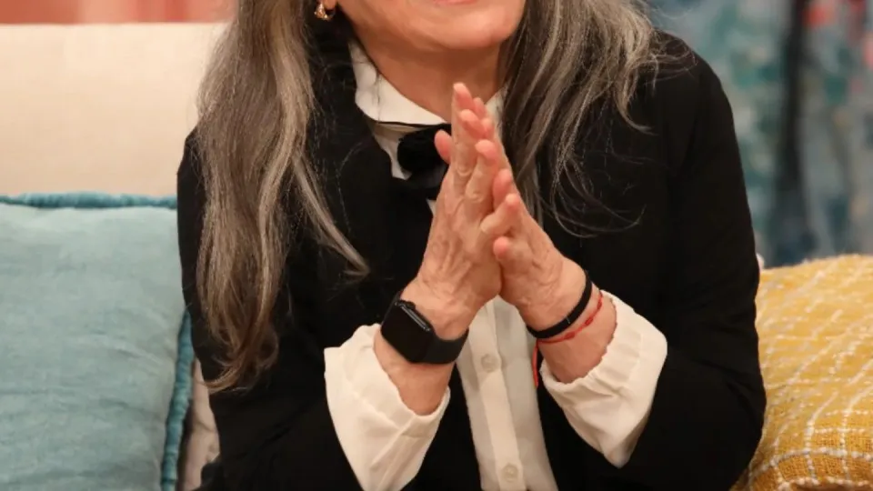 Notícia