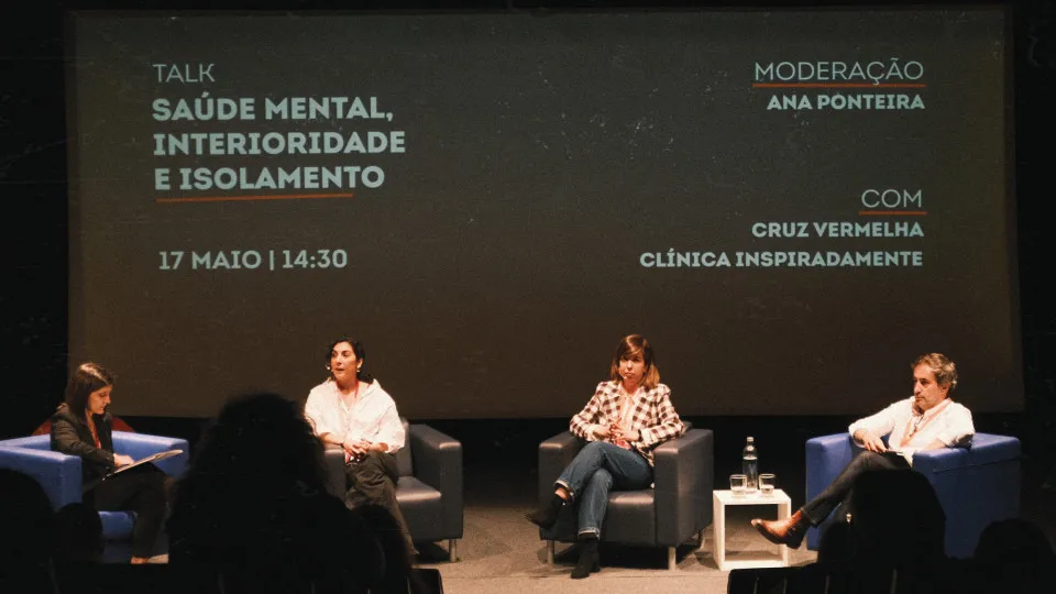 Notícia