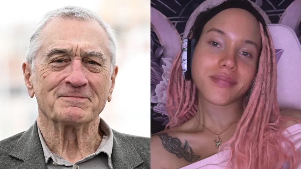 Notícia