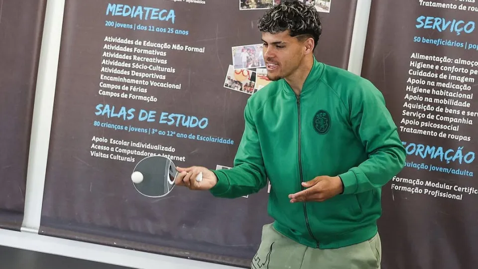 Notícia