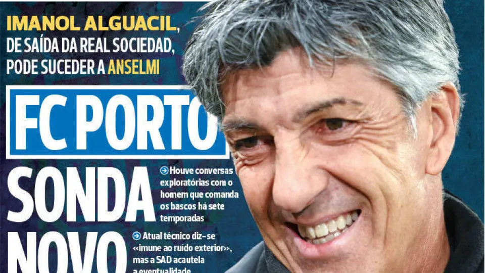 Notícia