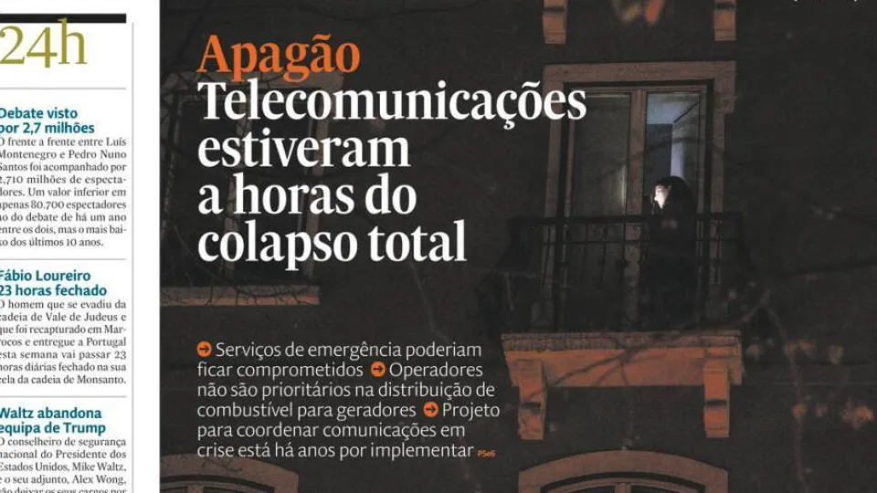 Notícia