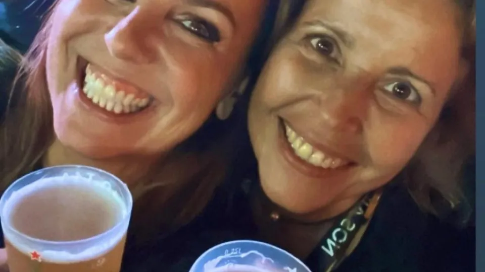 Notícia