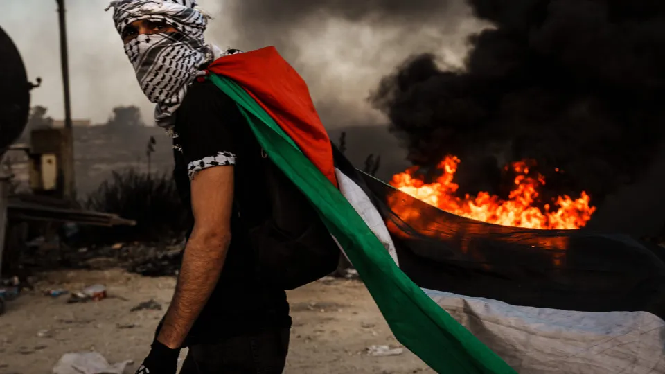 Israel espera mais devoluções de corpos de reféns na noite de hoje