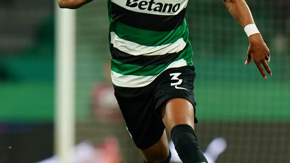 Notícia