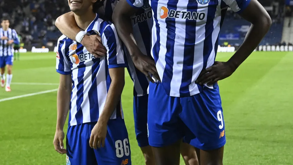 Notícia