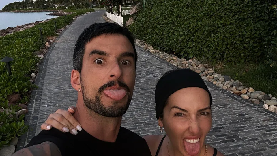 Notícia