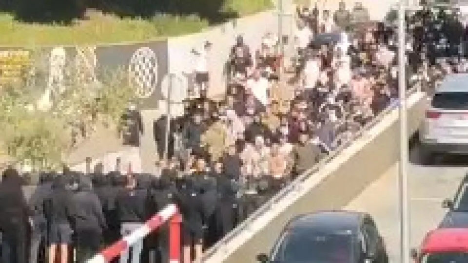 Notícia