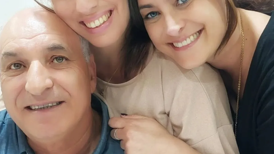 Notícia