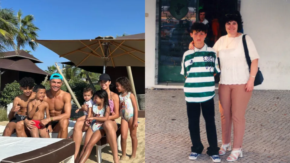 Notícia