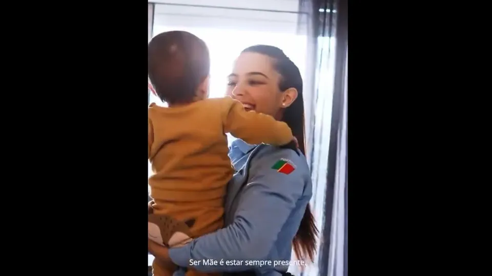 Notícia