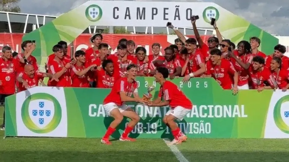 Notícia
