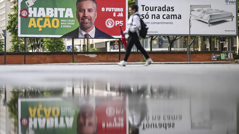 Notícia