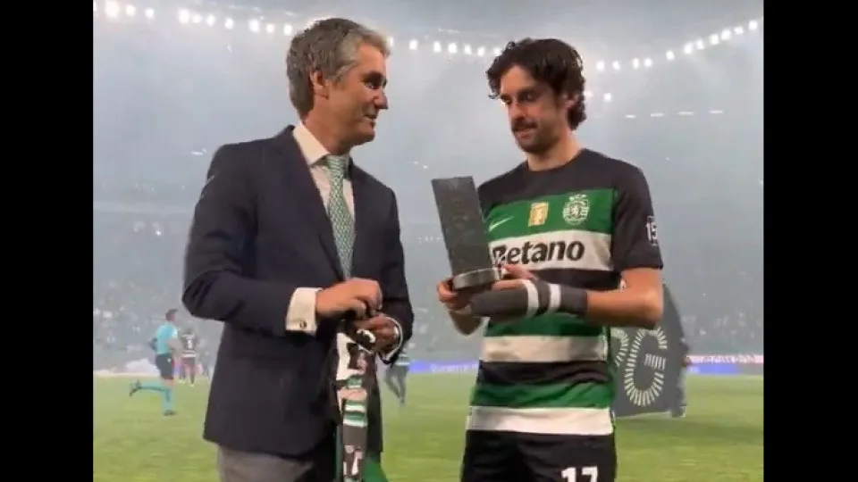 Notícia