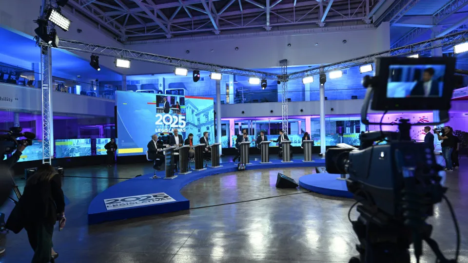 Notícia