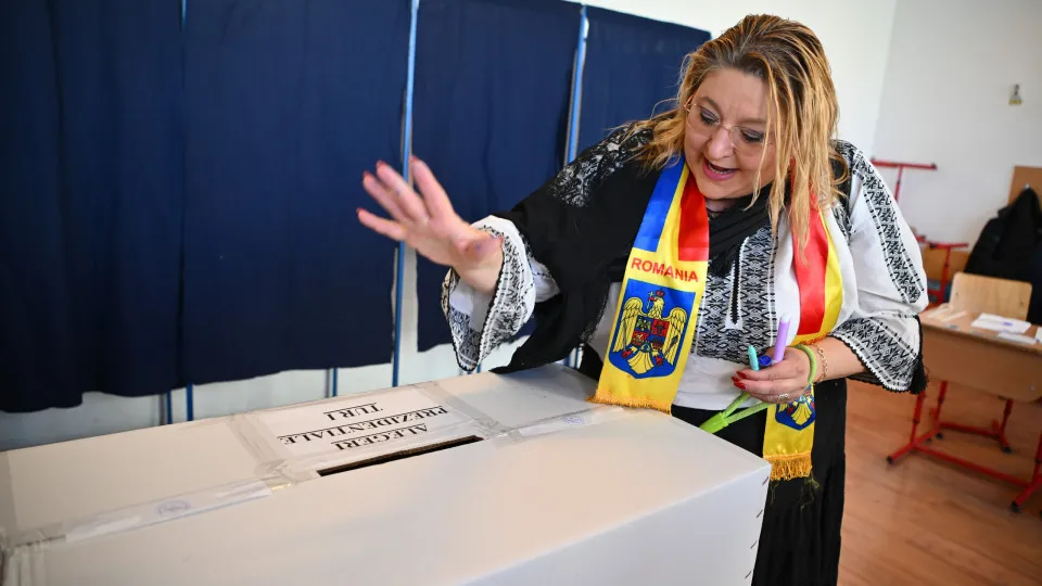 Notícia