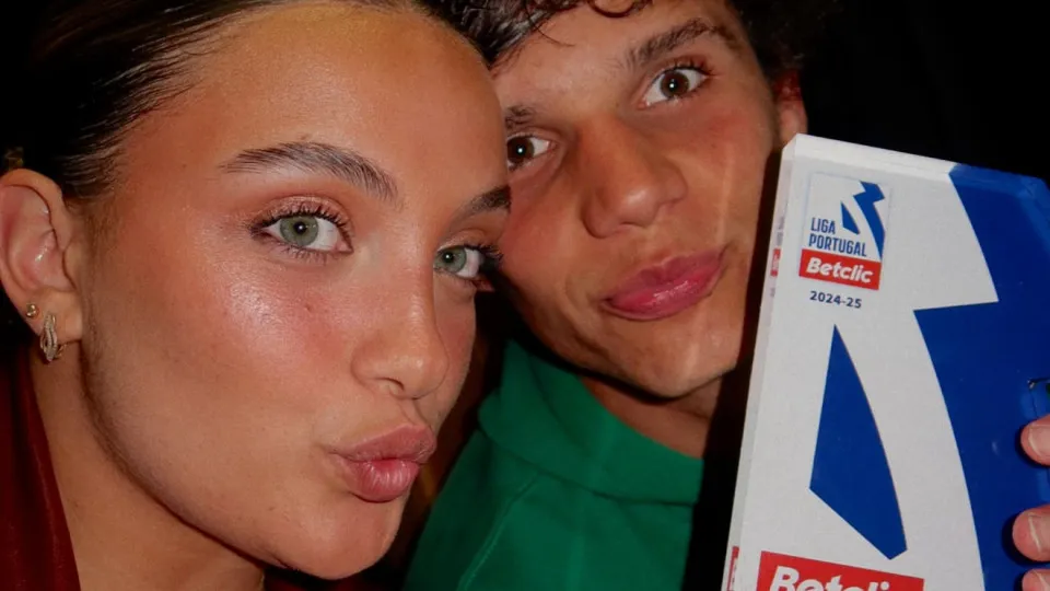 Notícia