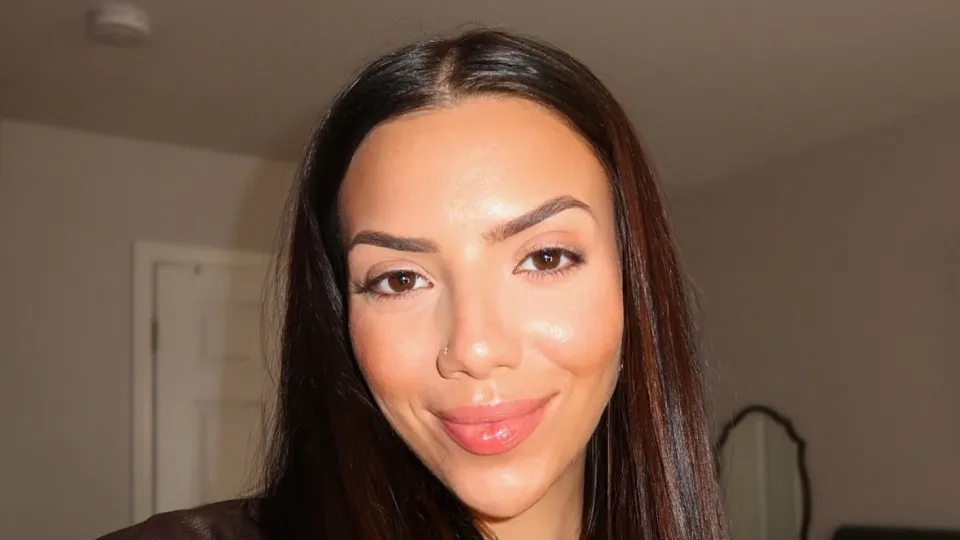 Notícia