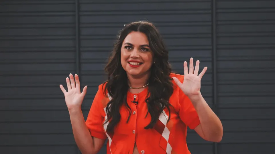 Notícia