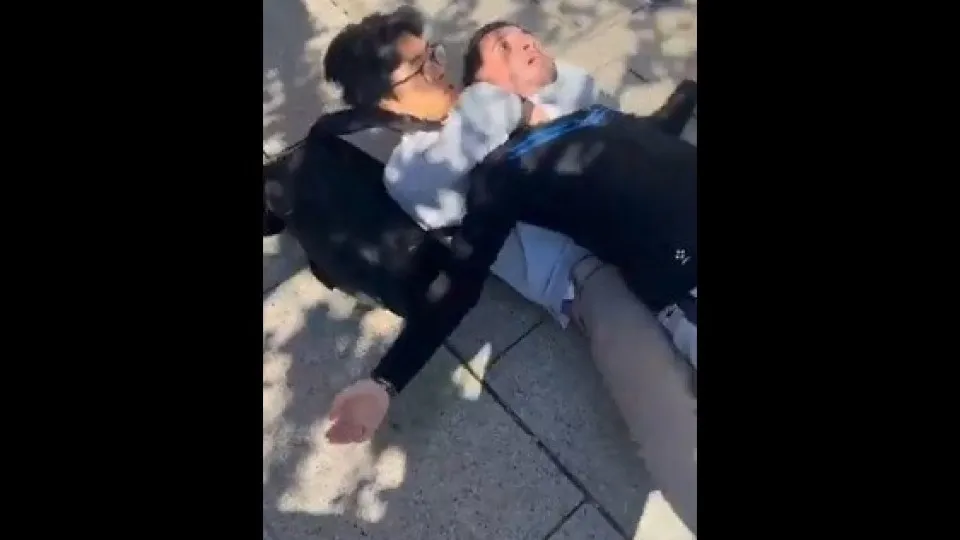 Notícia