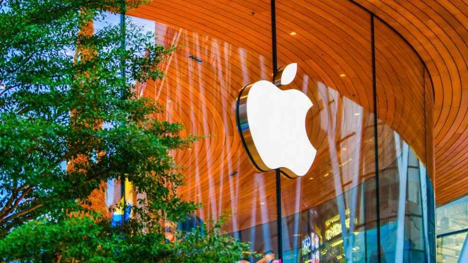 Apple tem 3 argumentos para o convencer a comprar o iPhone 18 Pro