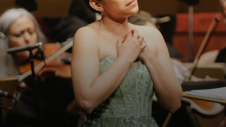 Notícia