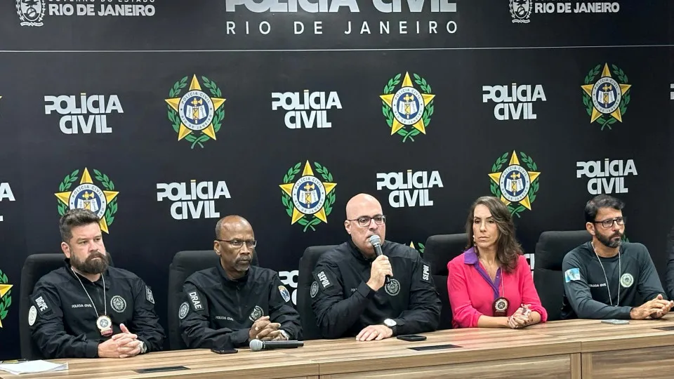 Notícia