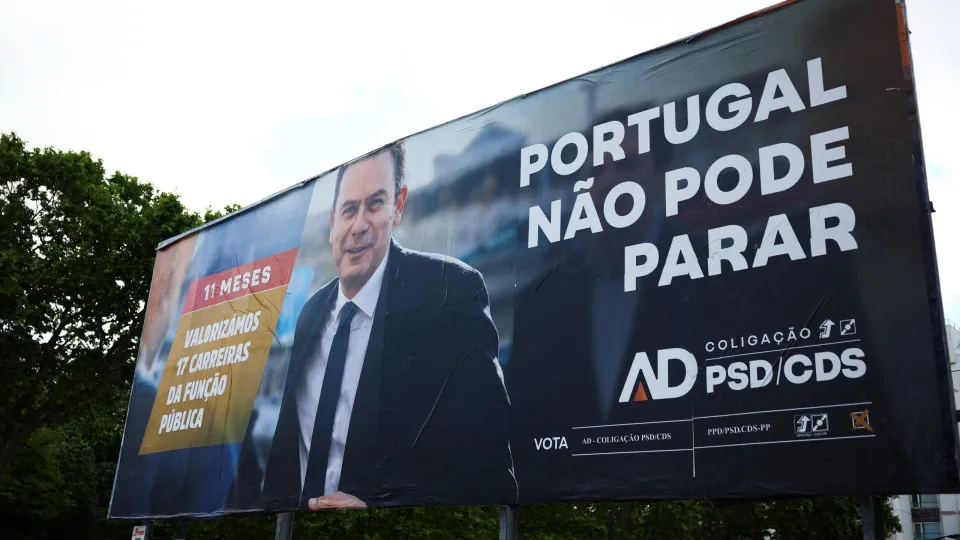 Notícia