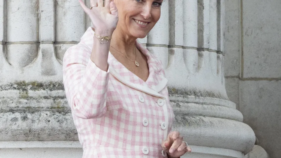 Notícia
