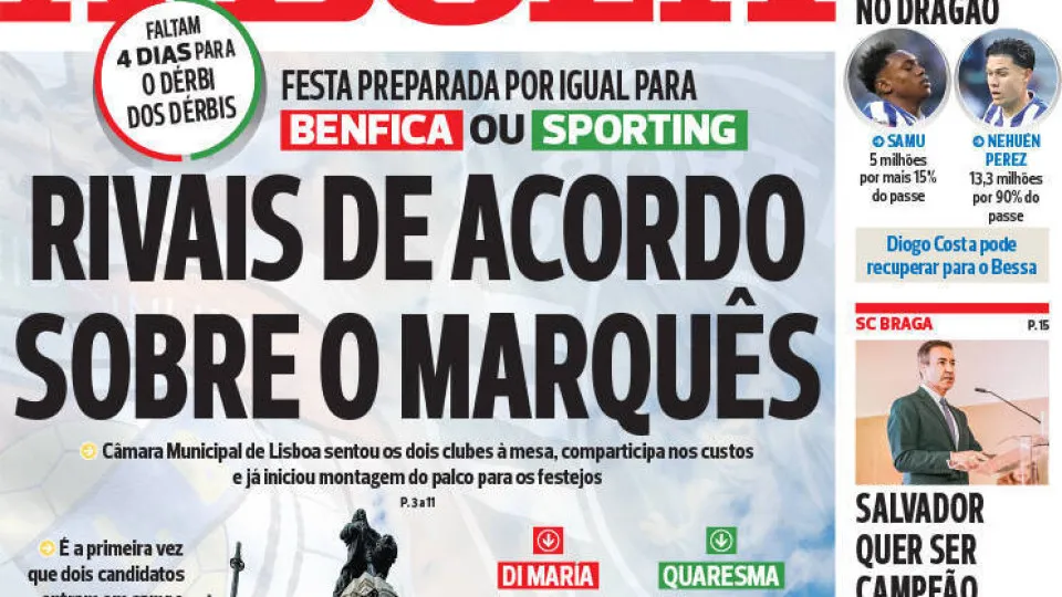 Notícia