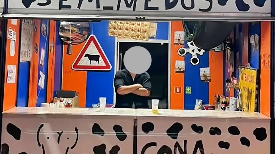 Notícia