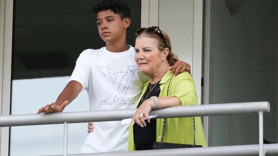 Notícia
