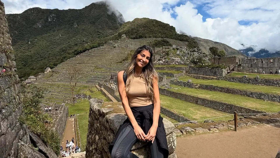 Notícia