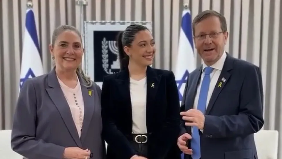 Notícia