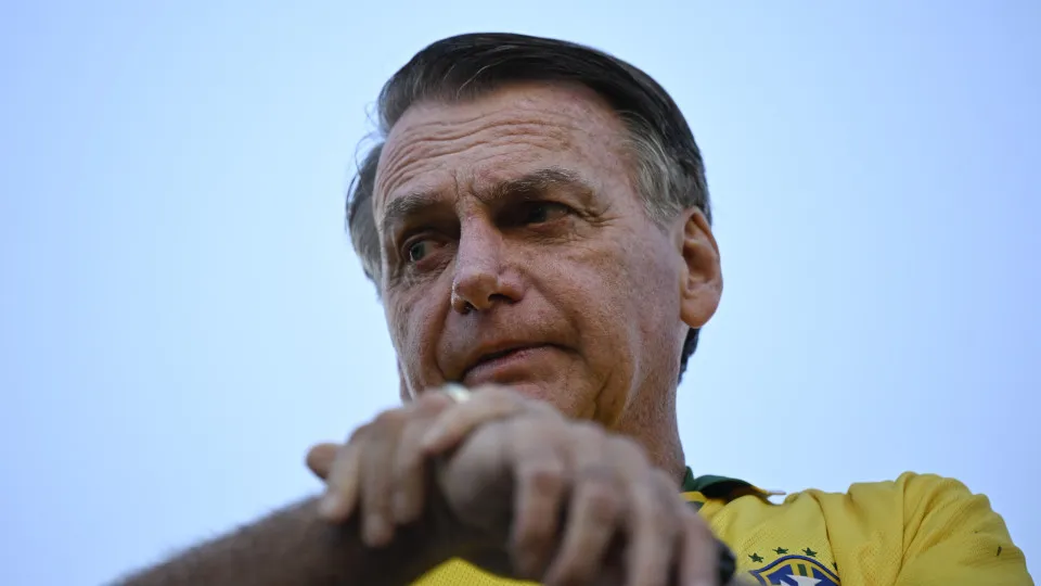 bolsonaro