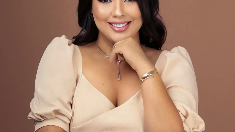 Notícia