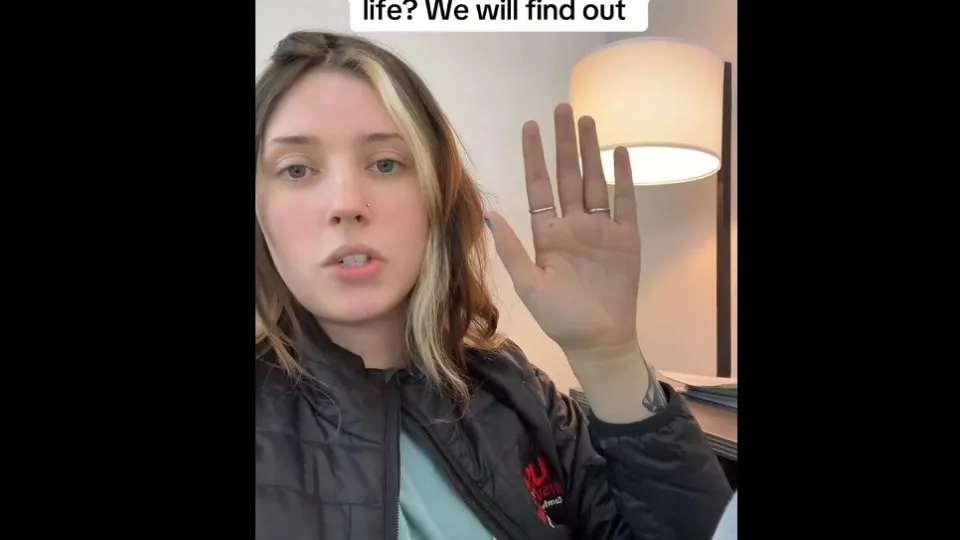 Notícia