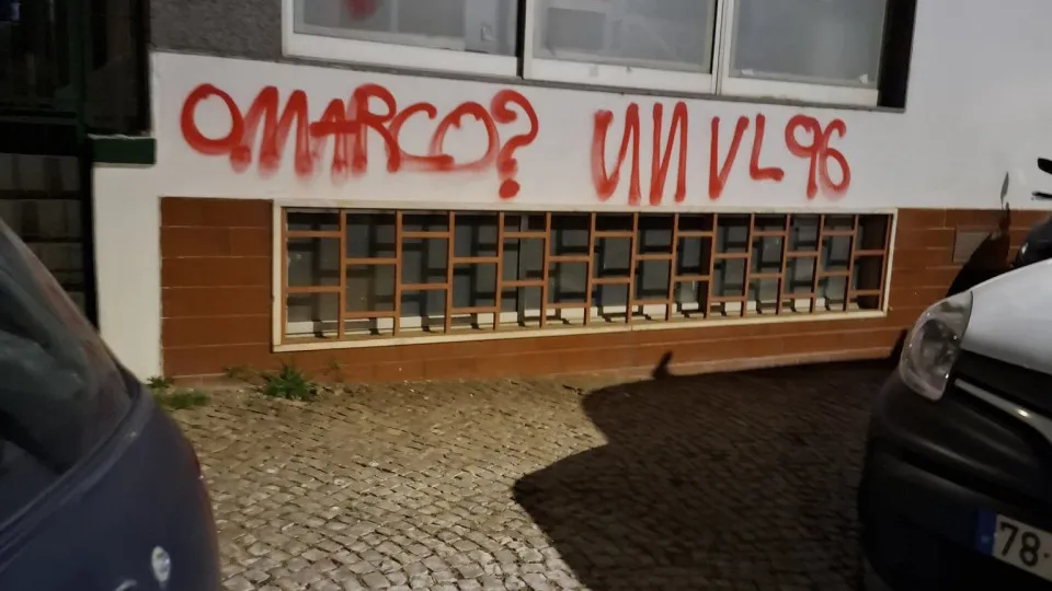 Notícia