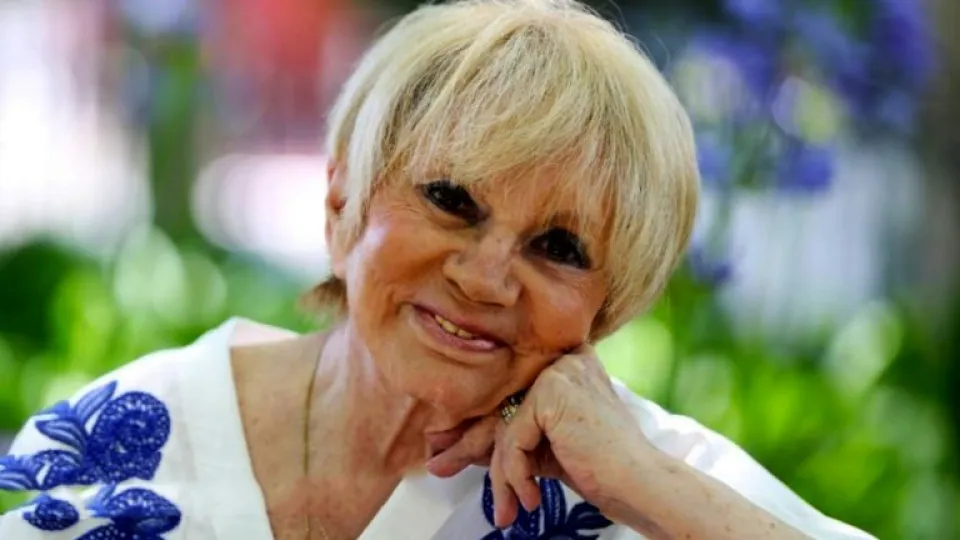 Notícia