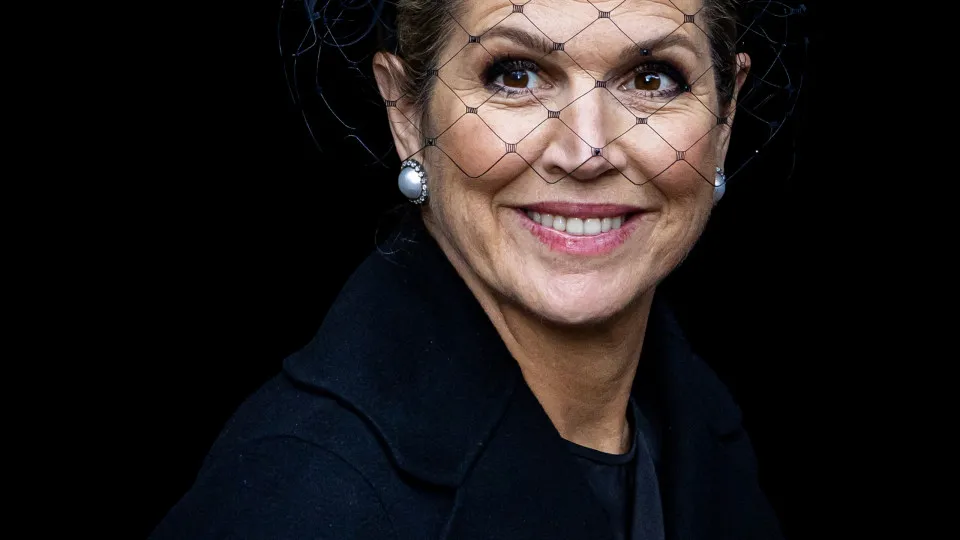 Notícia