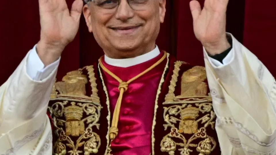 Notícia