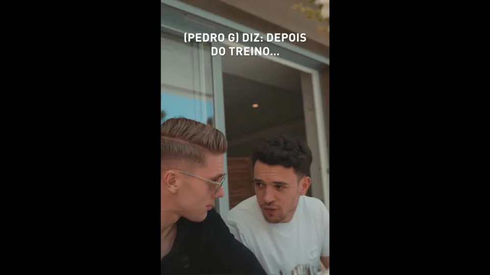 Notícia