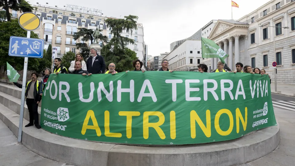 Notícia