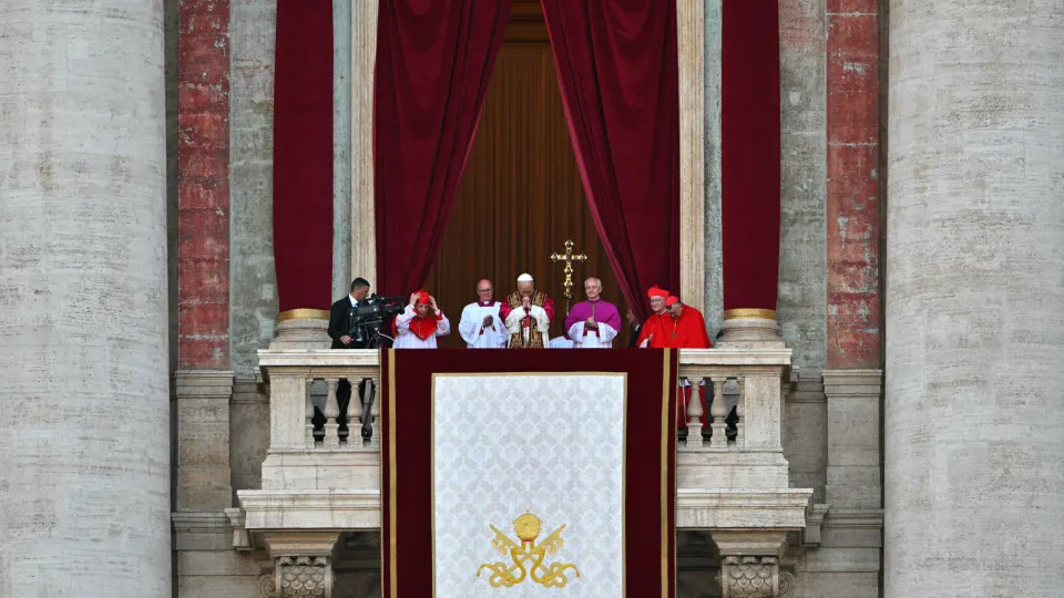 'Rerum Novarum', a encíclica do Papa que inspirou Leão XIV