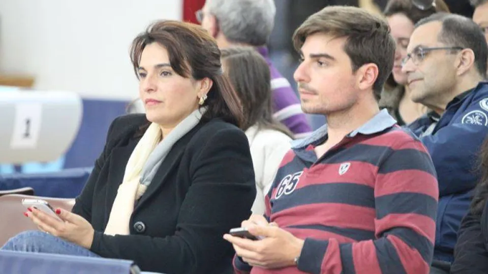 Notícia