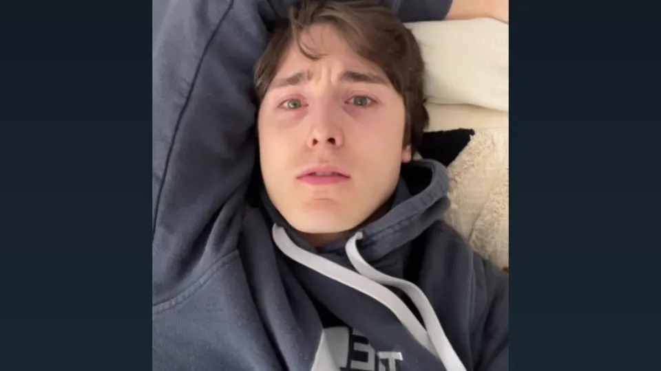 Notícia