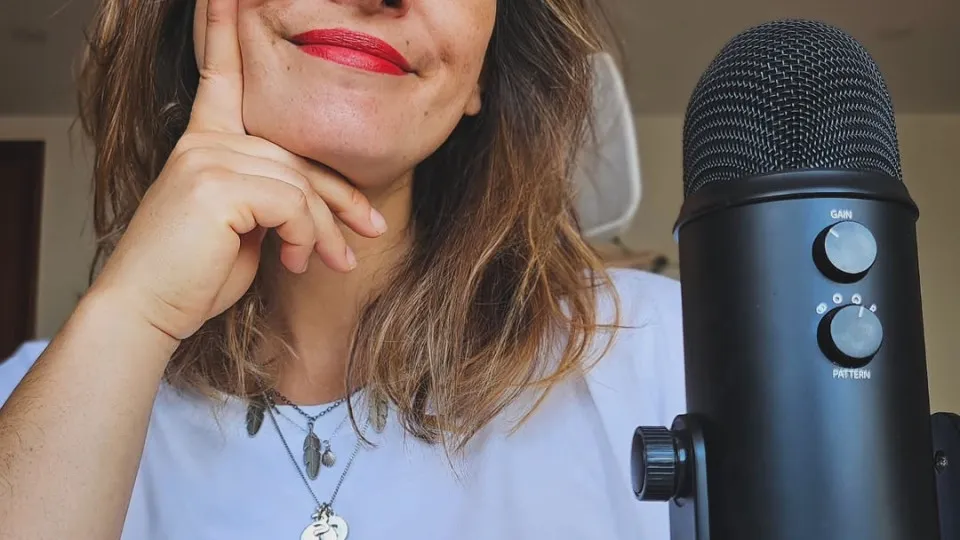 Notícia