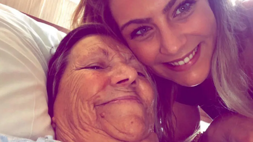 Notícia