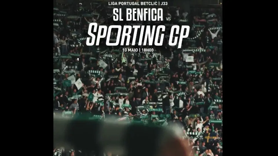 Notícia